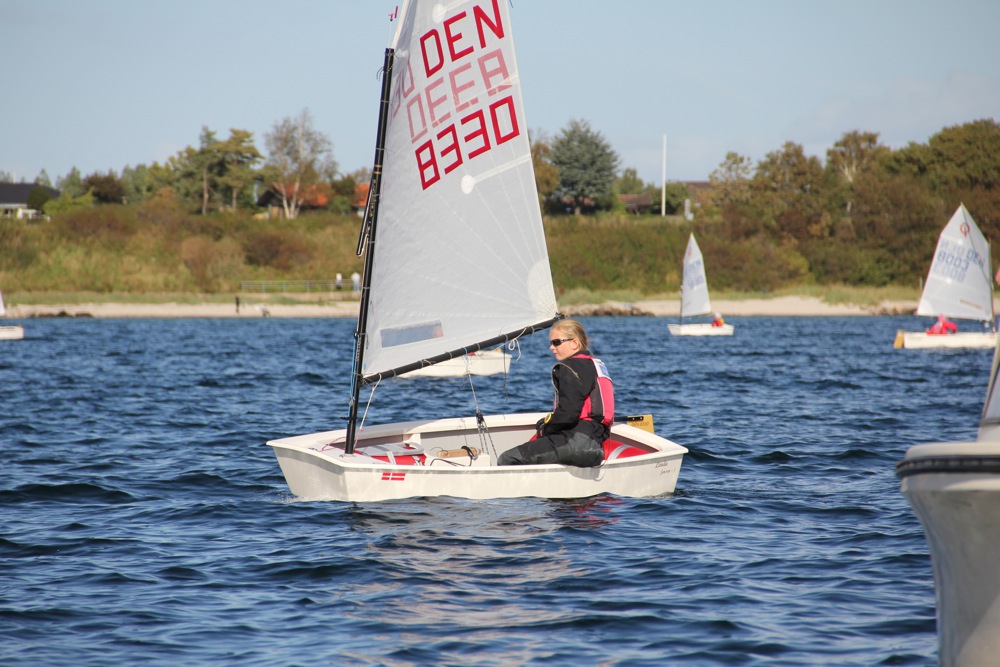 Vis 20100925 150803.jpg i fuld st�rrelse